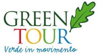 Green Tour verde in movimento