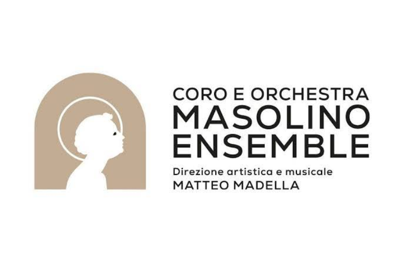 Invictus: concerto con Masolino Ensemble