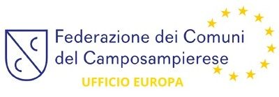 Ufficio Europa - Federazione Camposampierese