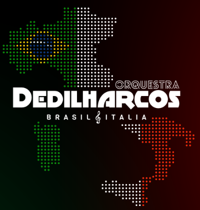 Titolo Orquestra Dedilharcos