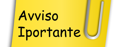 Avviso-800x330-800x330