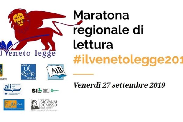 Logo Veneto legge