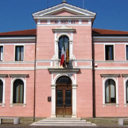 Municipio