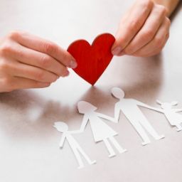 Servizi Sociali