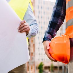 Edilizia Privata e Urbanistica