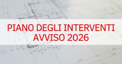 VARIANTE N. 12 AL PIANO DEGLI INTERVENTI AI SENSI DEGLI ARTT. 17-18 L.R. 11/2004