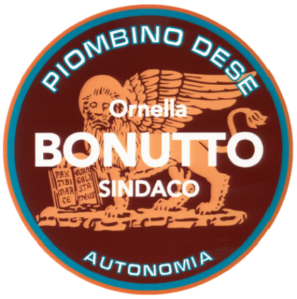 Bonutto Ornella