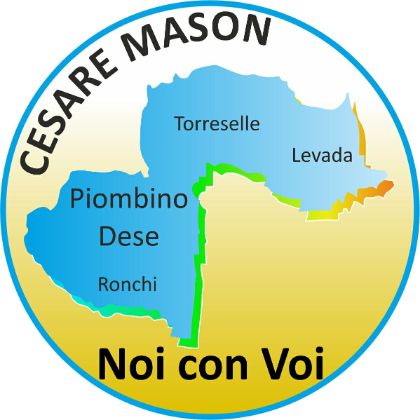 Riviello Giovanni