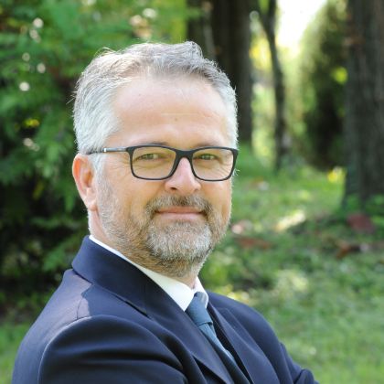 Immagine di Sindaco