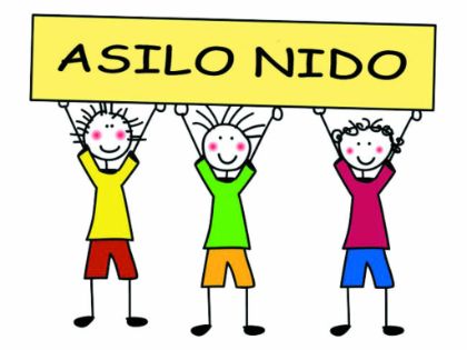 ASILO NIDO COMUNALE DI RONCHI: manifestazione di interesse