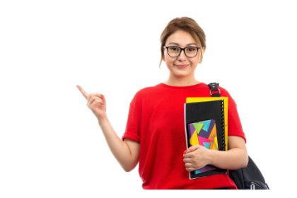 Servizio gratuito di orientamento scolastico della Provincia di Padova Servizio gratuito di orientamento scolastico della Provincia di Padova