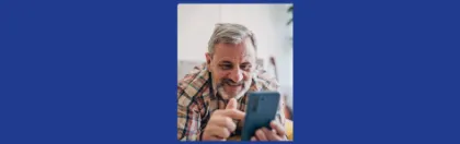 ABC dello Smartphone