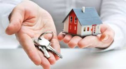 BANDO DI CONCORSO ANNO 2025 PER L'ASSEGNAZIONE DI ALLOGGI DI EDILIZIA RESIDENZIALE PUBBLICA