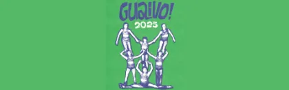 Parola ai giovani: Giovane FuoriClasse – Let’s Talk! Parola ai giovani: Giovane FuoriClasse – Let’s Talk!
