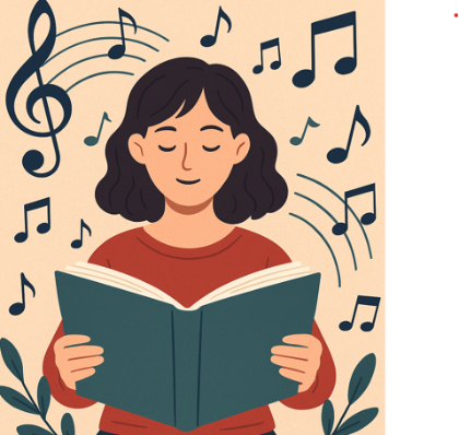 Facciamo musica!