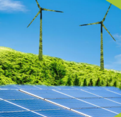 Comunità energetiche e Bando ponte per i Comuni 