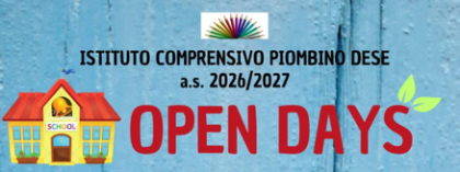 Open Days