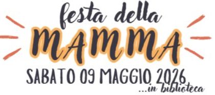 Mamma mia!