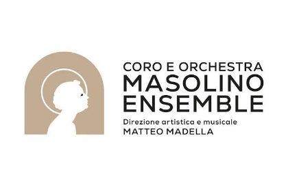  Invictus: concerto con Masolino Ensemble