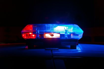 Polizia Urbana-Sicurezza e Protezione Civile