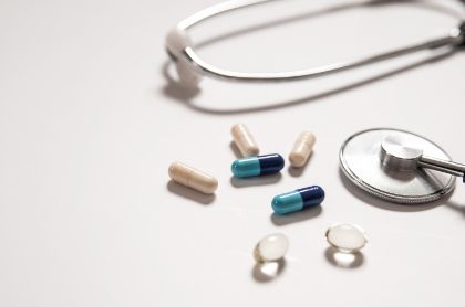 La Regione Veneto investe sul futuro dell’assistenza sanitaria