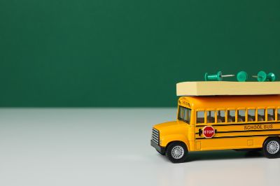 scuolabus