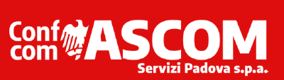 Ascom bando distretti