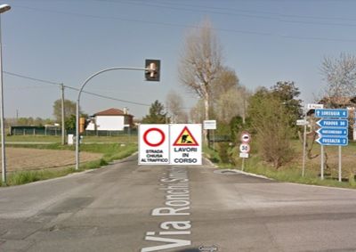 Immagine notizia