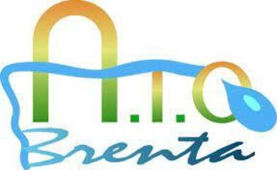 Immagine-ATO-Brenta~2024-06-17-10-30-15-252~cache