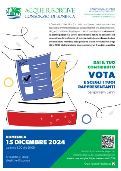 Vademecum Elezioni Consorzio-1
