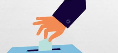 elezioni_mano_e_urna_icona