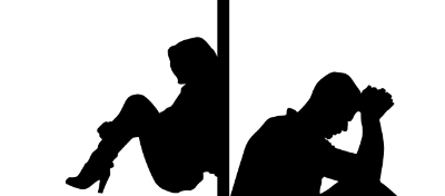 persone divorziate