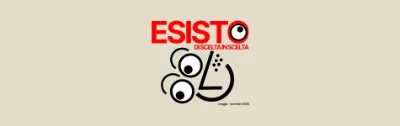 esisto