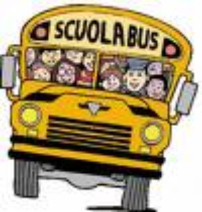 immagine scuolabus