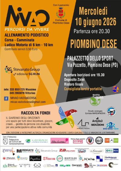 Mivao-10.06.2026
