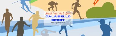 Galà sport