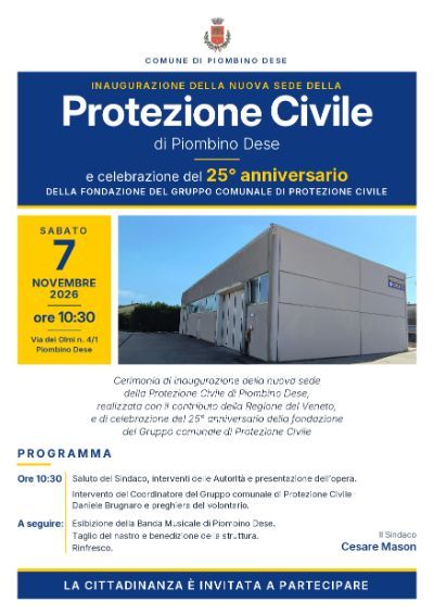 LocandinaCerimoniaP.C.-07.11.2026