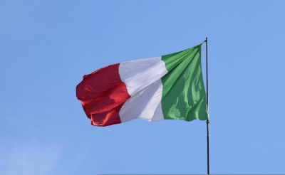 bandiera italiana2