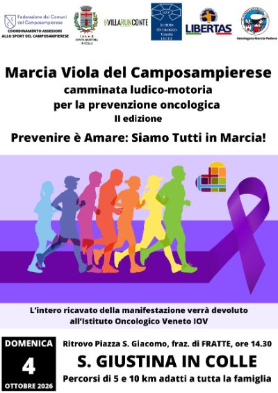 MARCIA-VIOLA-2026