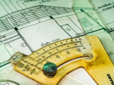 Ufficio tecnico