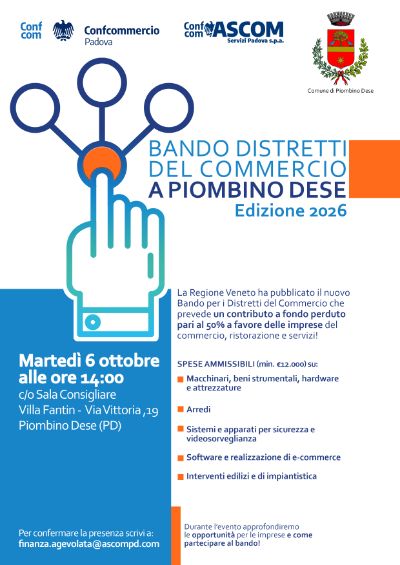 distretto_piombino_dese