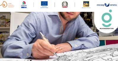 Evento Futuro Fumetti