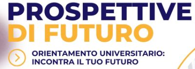 Prospettive di futuro