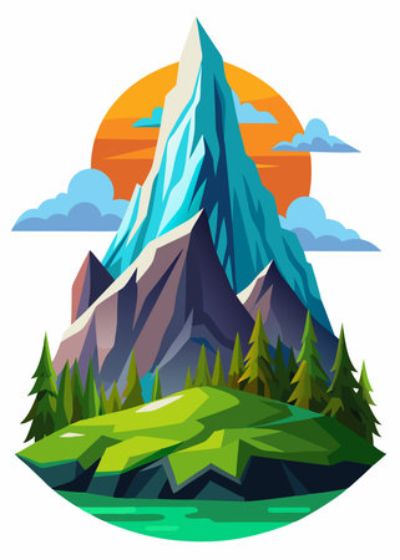 Montagna