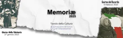 Memoriae-2025