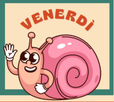 Lumaca