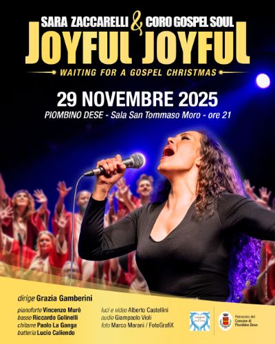 WEB Christmas 2025 PIOMBINO DESE