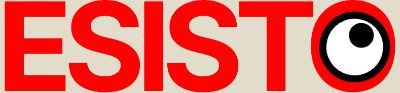 Esisto
