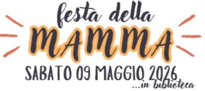 Festa della Mamma