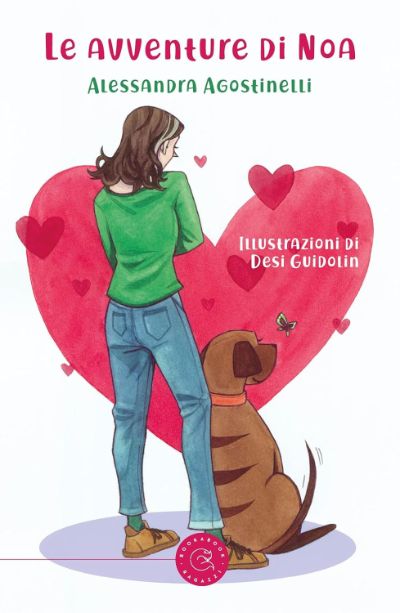 Copertina libro 